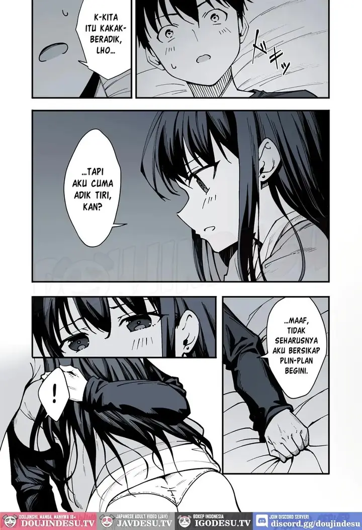 image-komik-iede-shite-kita-gimai-ga-erosugite-komaru-chapter-01-16/38