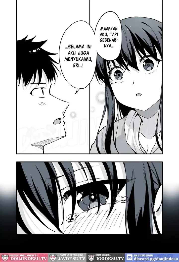 image-komik-iede-shite-kita-gimai-ga-erosugite-komaru-chapter-01-17/38