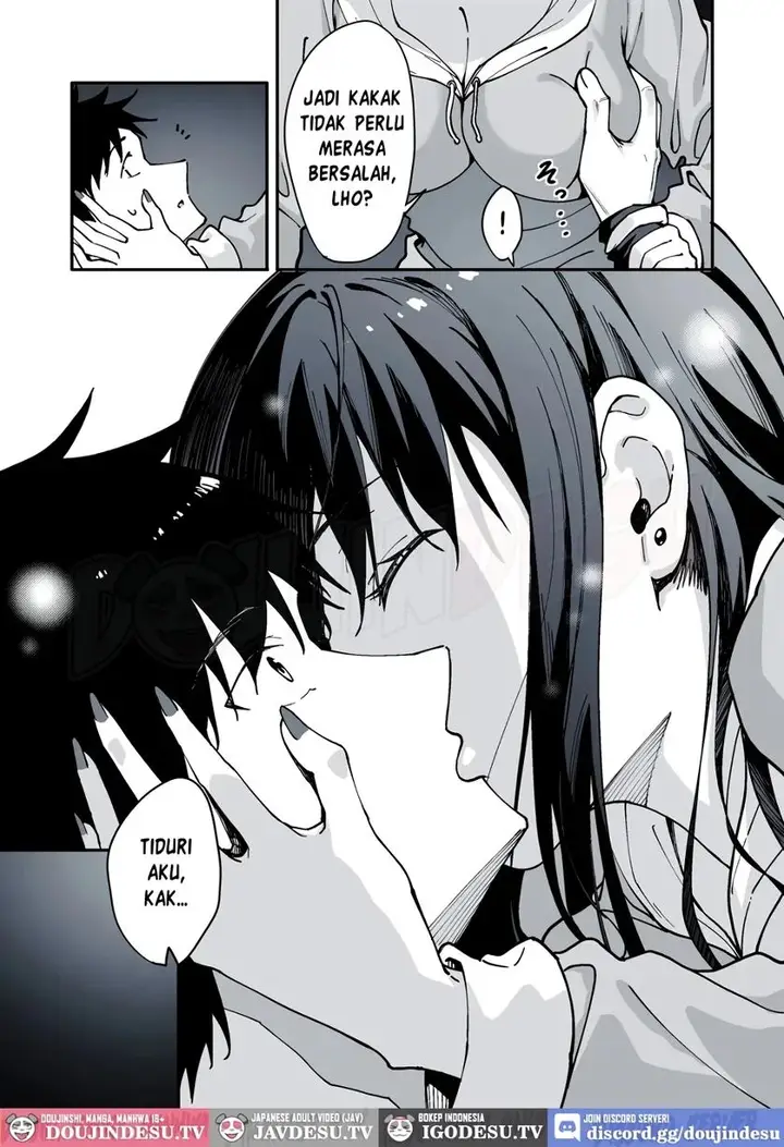 image-komik-iede-shite-kita-gimai-ga-erosugite-komaru-chapter-01-20/38