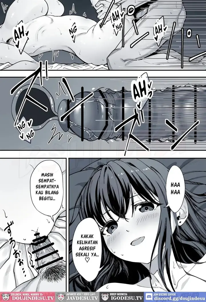 image-komik-iede-shite-kita-gimai-ga-erosugite-komaru-chapter-01-24/38