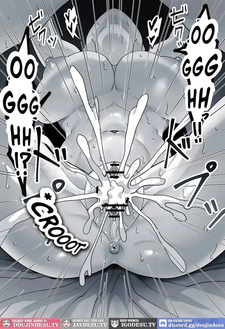 image-komik-iede-shite-kita-gimai-ga-erosugite-komaru-chapter-01-29/38