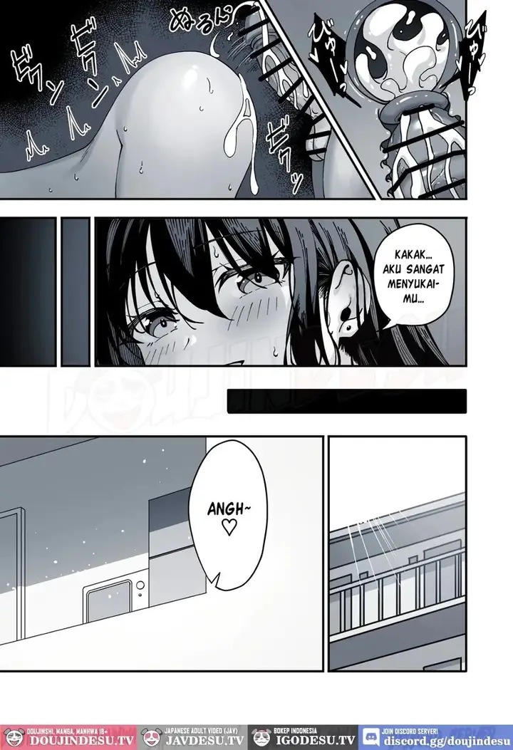 image-komik-iede-shite-kita-gimai-ga-erosugite-komaru-chapter-01-36/38
