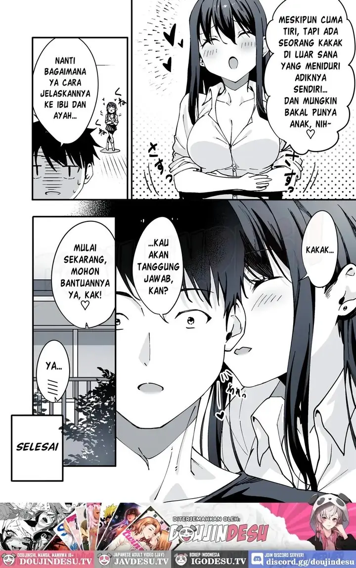 image-komik-iede-shite-kita-gimai-ga-erosugite-komaru-chapter-01-37/38