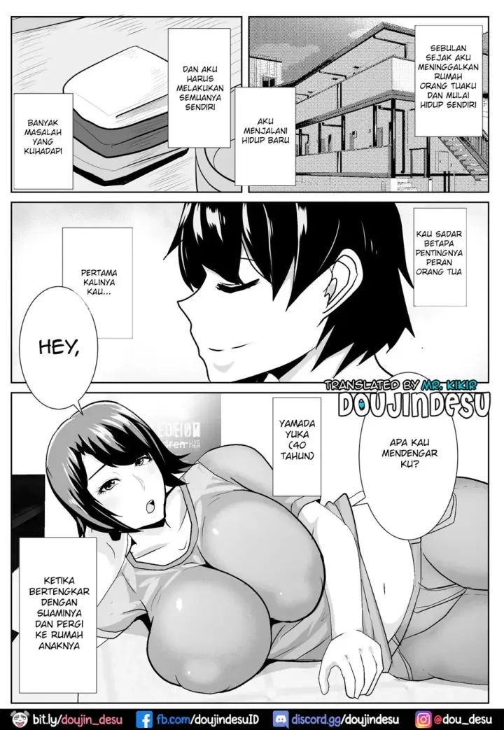 image-komik-iede-shite-kita-kaa-san-chapter-01-end-2/44