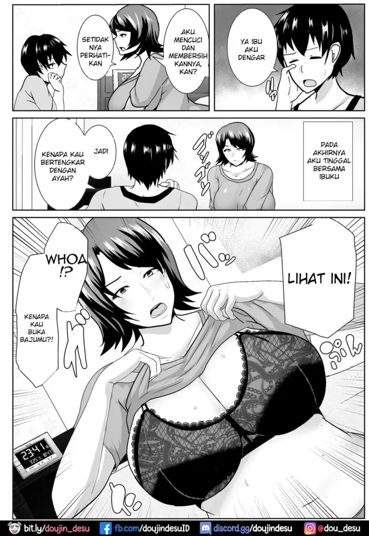 image-komik-iede-shite-kita-kaa-san-chapter-01-end-3/44