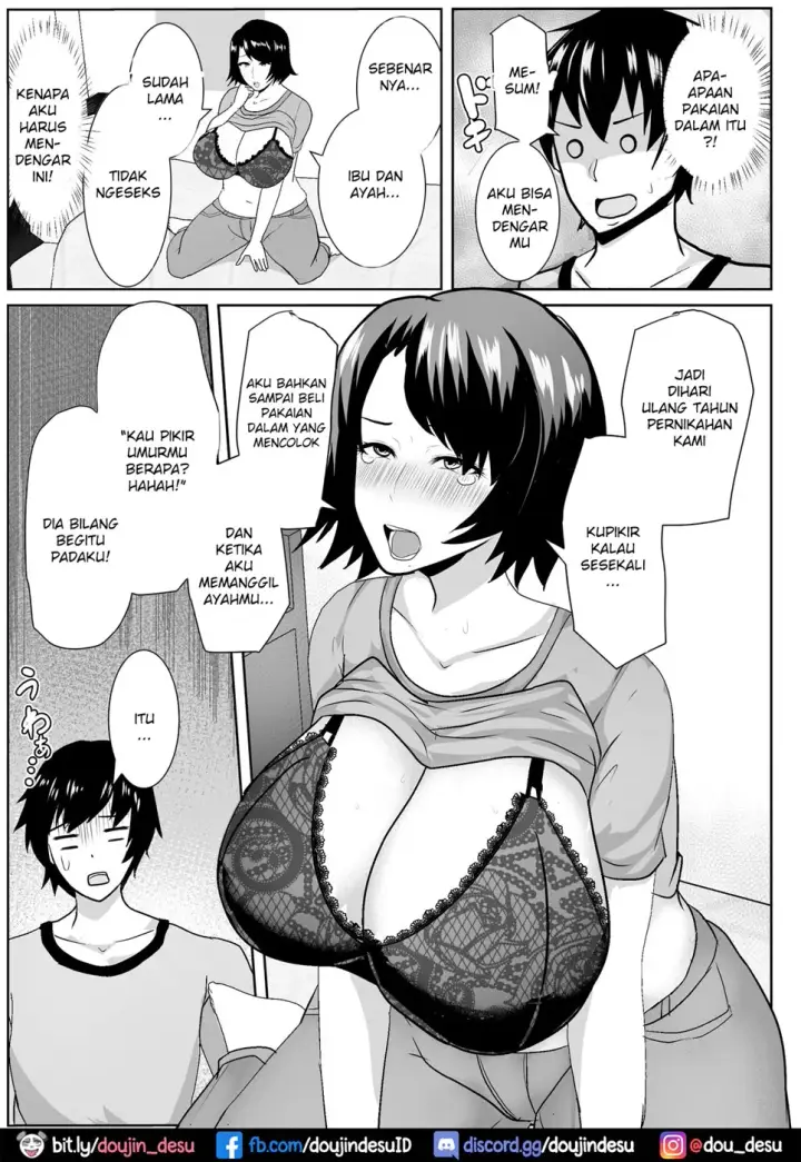 image-komik-iede-shite-kita-kaa-san-chapter-01-end-4/44