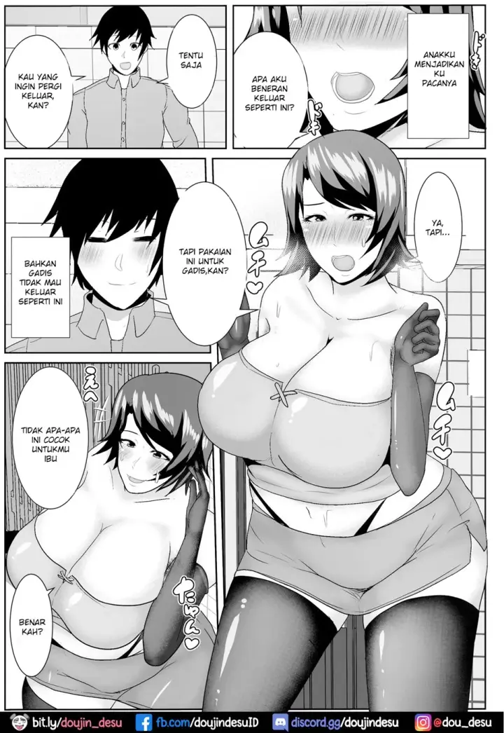 image-komik-iede-shite-kita-kaa-san-chapter-01-end-22/44