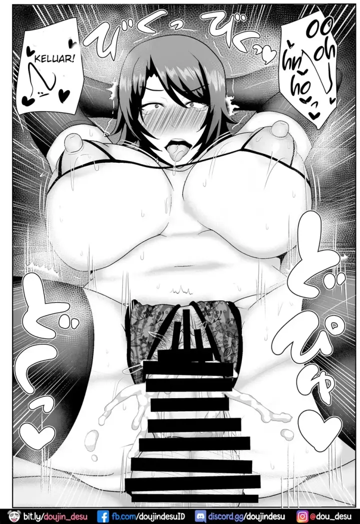 image-komik-iede-shite-kita-kaa-san-chapter-01-end-39/44