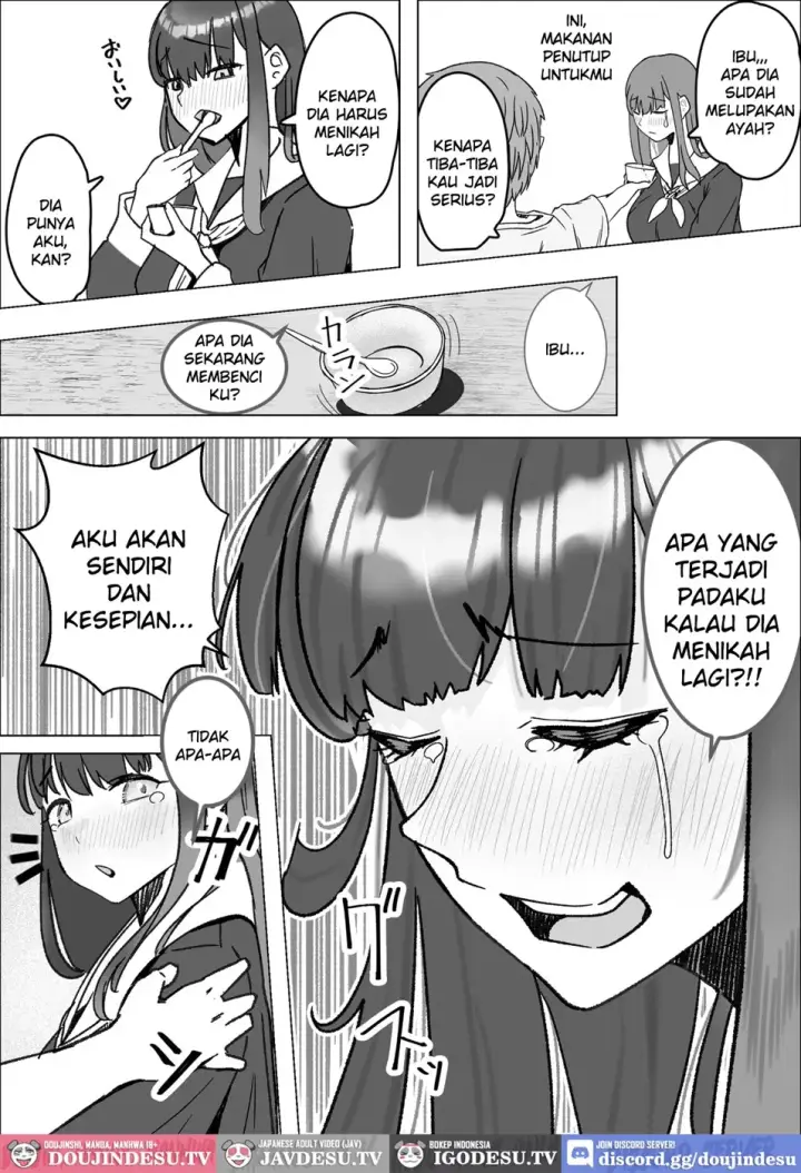 image-komik-iede-shite-kita-kyonyuu-osananajimi-to-amaama-chapter-01-end-6/32