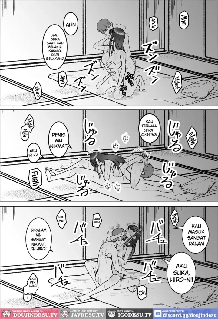 image-komik-iede-shite-kita-kyonyuu-osananajimi-to-amaama-chapter-01-end-23/32