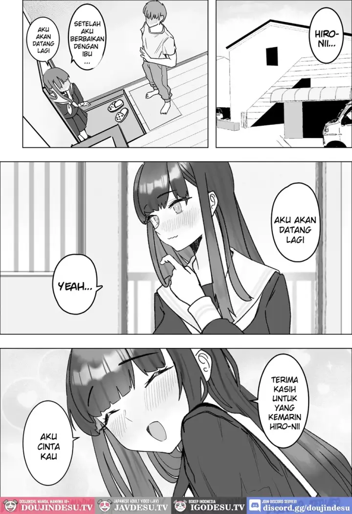 image-komik-iede-shite-kita-kyonyuu-osananajimi-to-amaama-chapter-01-end-28/32