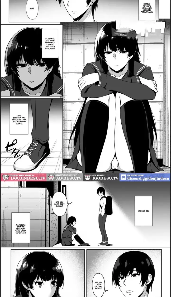 image-komik-iede-shoujo-hiroimashita-chapter-01-end-1/18