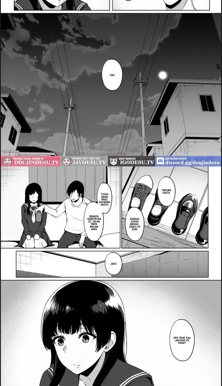 image-komik-iede-shoujo-hiroimashita-chapter-01-end-2/18
