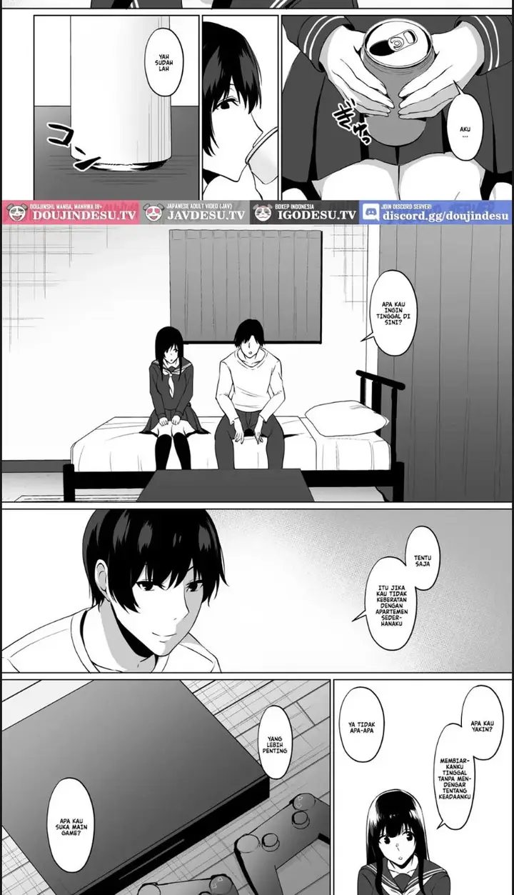 image-komik-iede-shoujo-hiroimashita-chapter-01-end-3/18