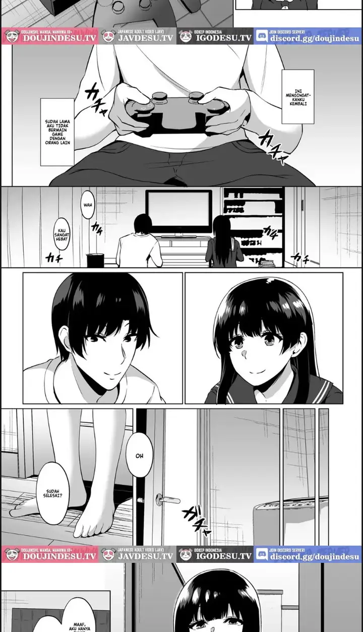 image-komik-iede-shoujo-hiroimashita-chapter-01-end-4/18