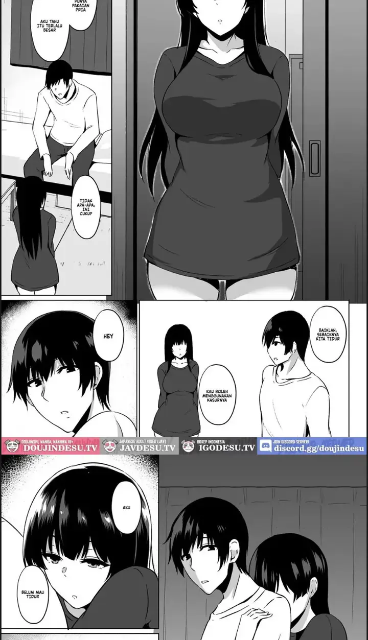 image-komik-iede-shoujo-hiroimashita-chapter-01-end-5/18