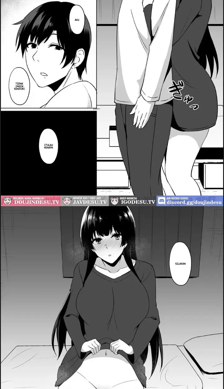 image-komik-iede-shoujo-hiroimashita-chapter-01-end-6/18