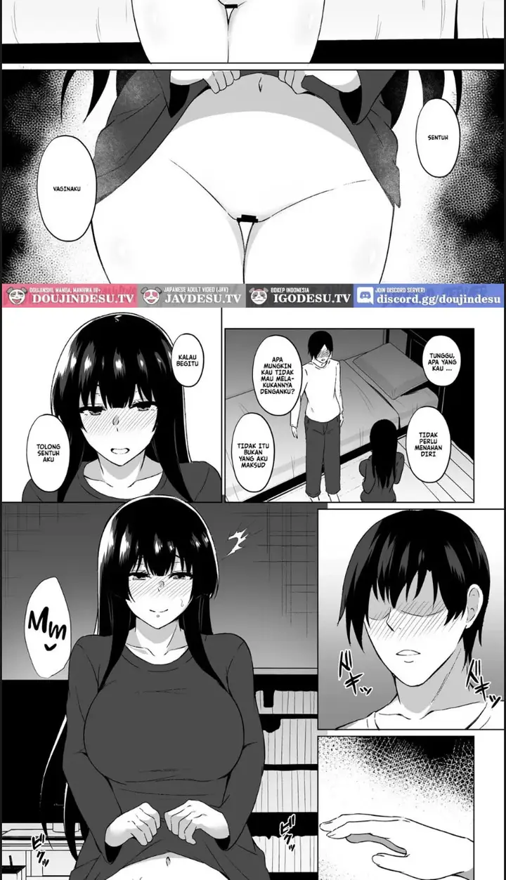 image-komik-iede-shoujo-hiroimashita-chapter-01-end-7/18