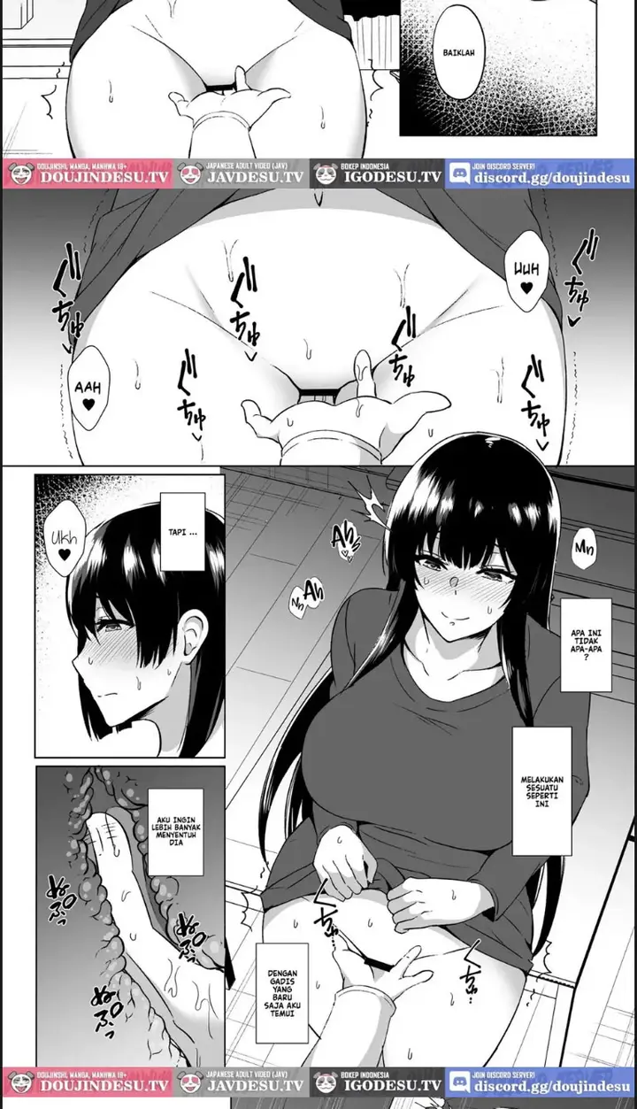 image-komik-iede-shoujo-hiroimashita-chapter-01-end-8/18