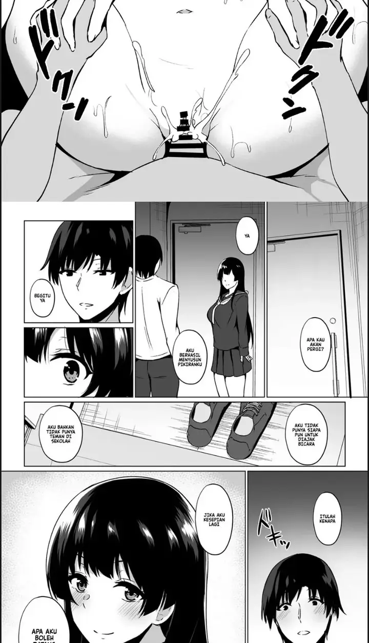 image-komik-iede-shoujo-hiroimashita-chapter-01-end-16/18