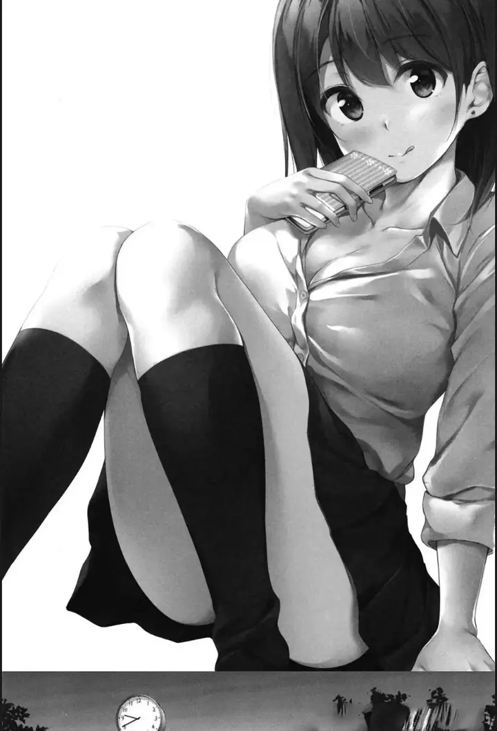 image-komik-iede-shoujo-no-naruse-chapter-01-end-2/21