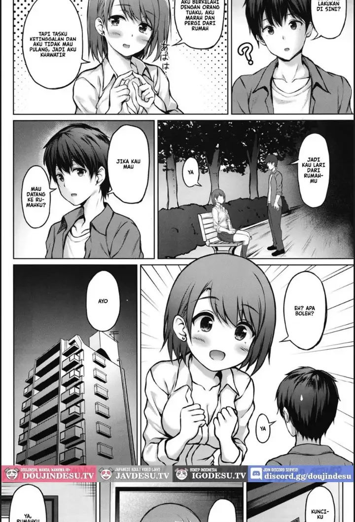 image-komik-iede-shoujo-no-naruse-chapter-01-end-4/21