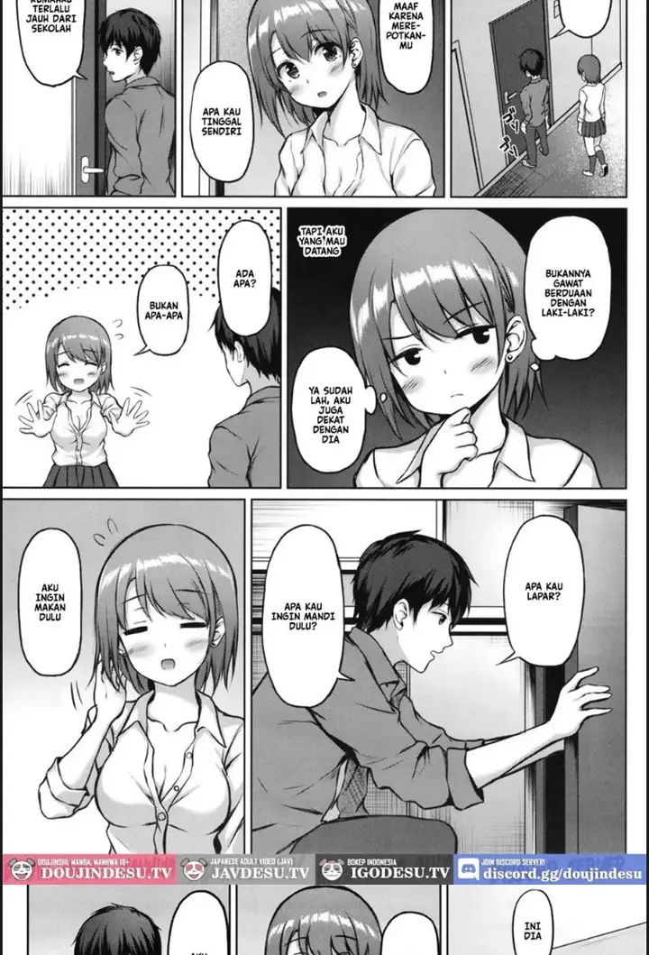 image-komik-iede-shoujo-no-naruse-chapter-01-end-5/21