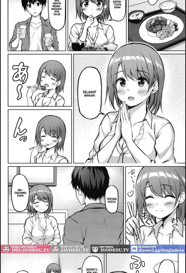 image-komik-iede-shoujo-no-naruse-chapter-01-end-6/21