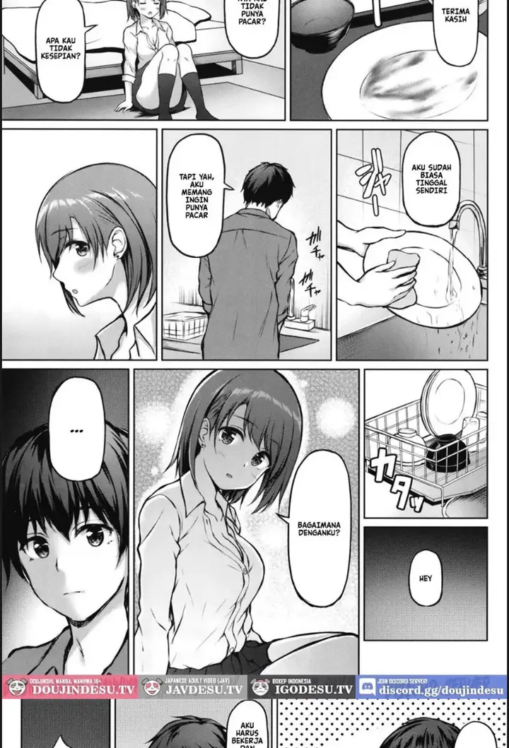 image-komik-iede-shoujo-no-naruse-chapter-01-end-7/21