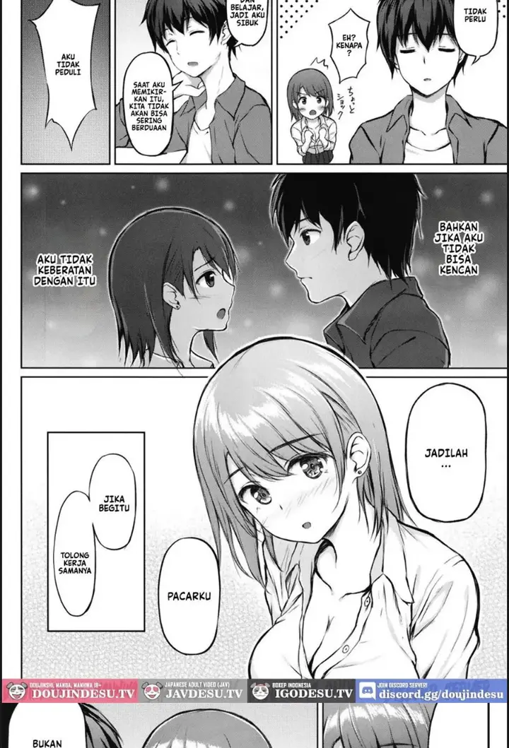 image-komik-iede-shoujo-no-naruse-chapter-01-end-8/21