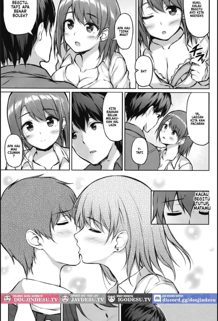 image-komik-iede-shoujo-no-naruse-chapter-01-end-9/21