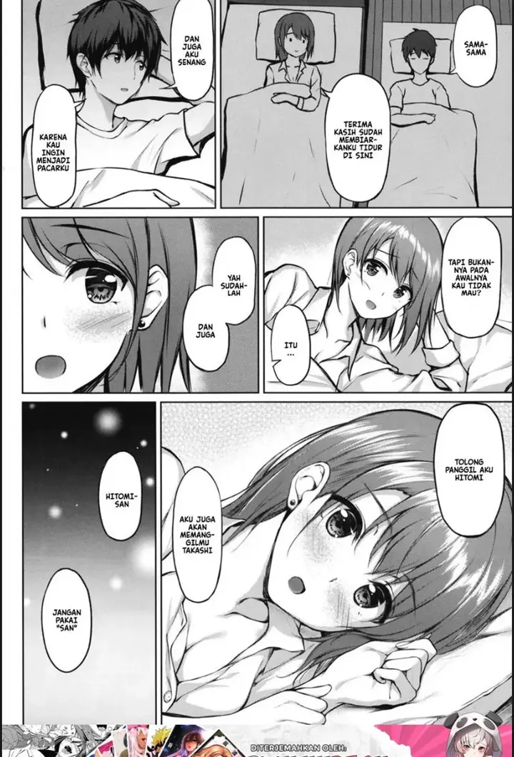 image-komik-iede-shoujo-no-naruse-chapter-01-end-18/21