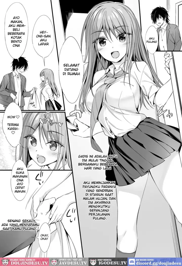 image-komik-iede-shoujo-to-dousei-chapter-01-end-1/25