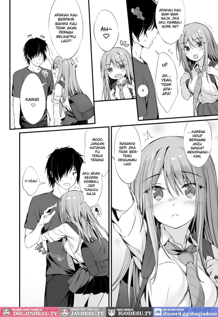 image-komik-iede-shoujo-to-dousei-chapter-01-end-24/25