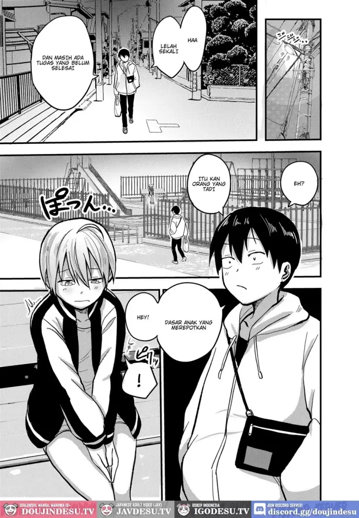 image-komik-iede-yankee-hiroimas-chapter-01-end-3/27