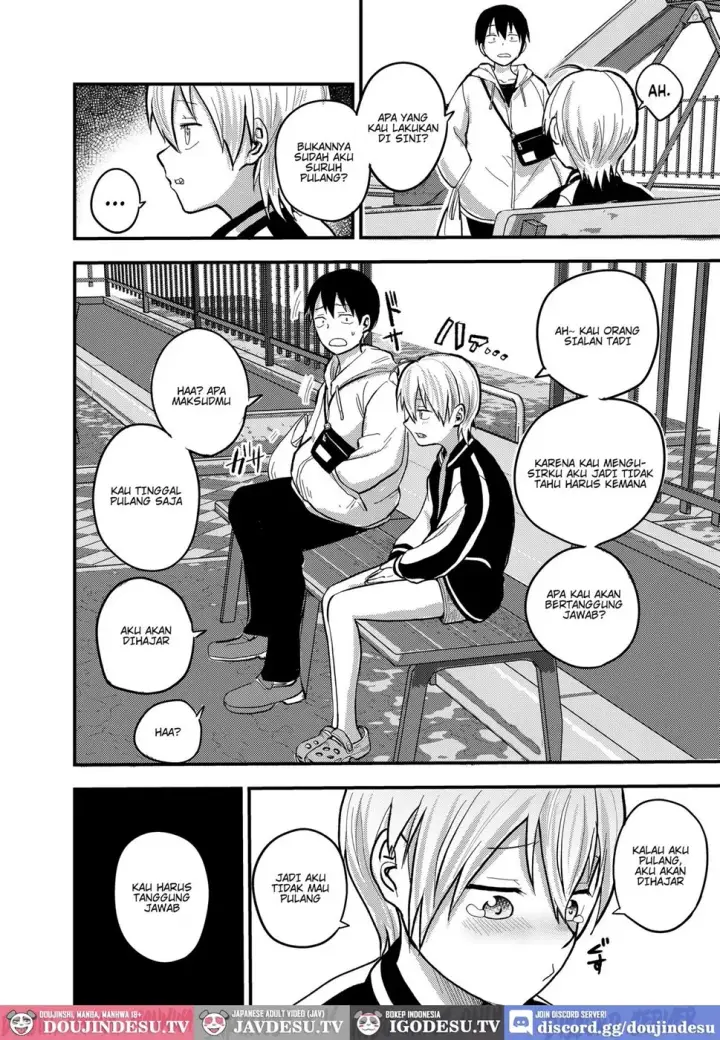 image-komik-iede-yankee-hiroimas-chapter-01-end-4/27