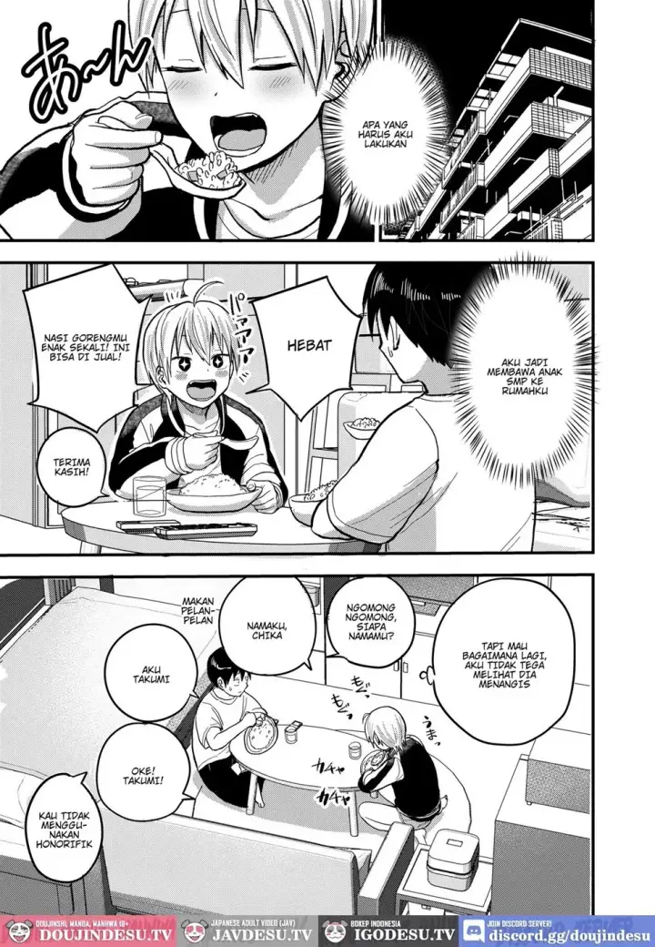 image-komik-iede-yankee-hiroimas-chapter-01-end-5/27