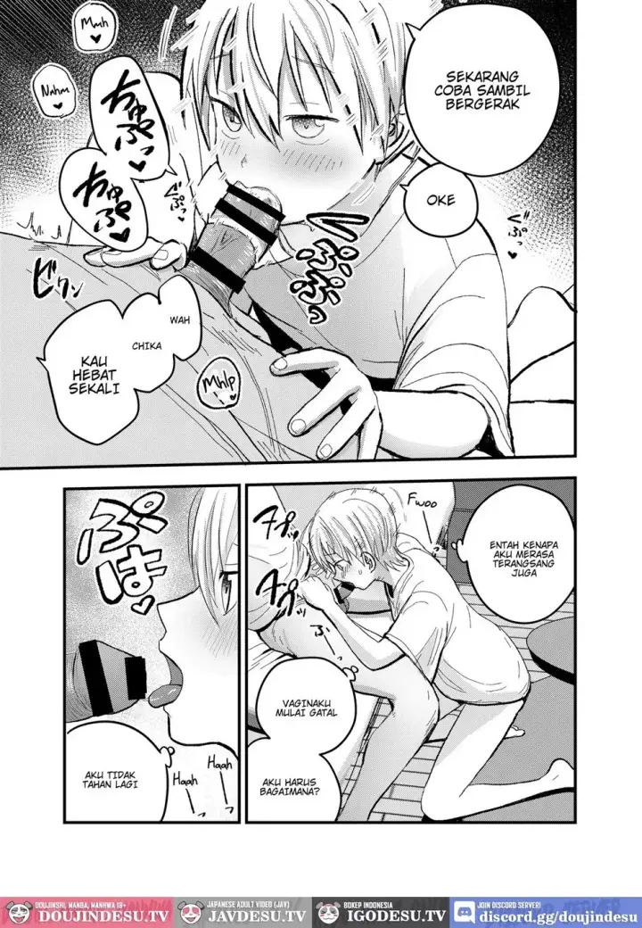 image-komik-iede-yankee-hiroimas-chapter-01-end-13/27