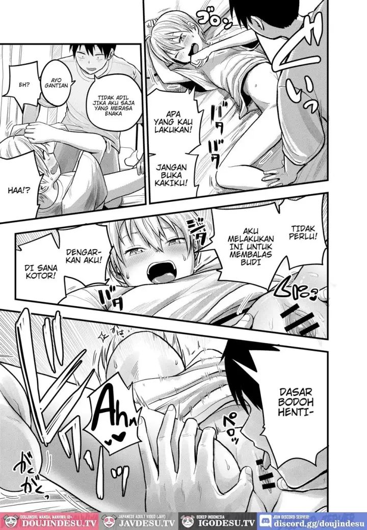 image-komik-iede-yankee-hiroimas-chapter-01-end-15/27