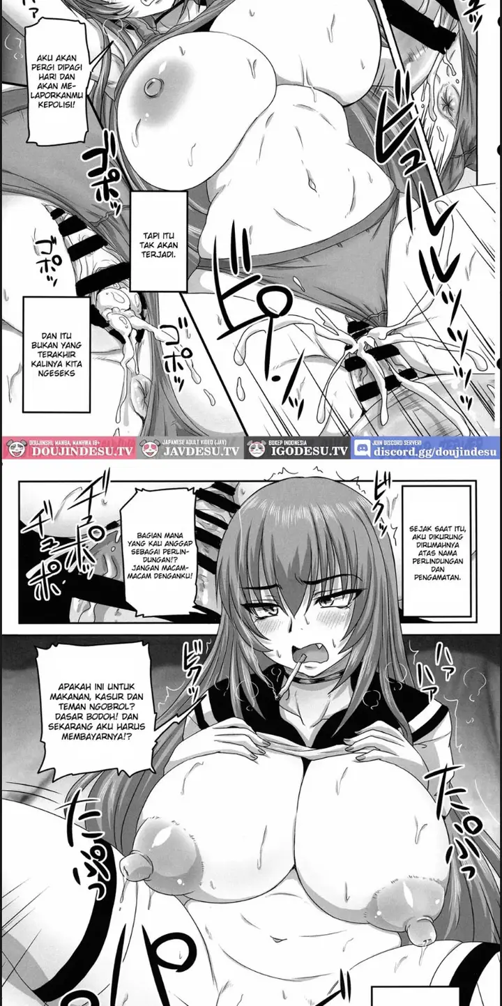 image-komik-iede-yankee-hogo-chapter-01-end-6/20