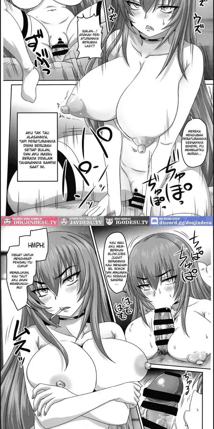 image-komik-iede-yankee-hogo-chapter-01-end-11/20