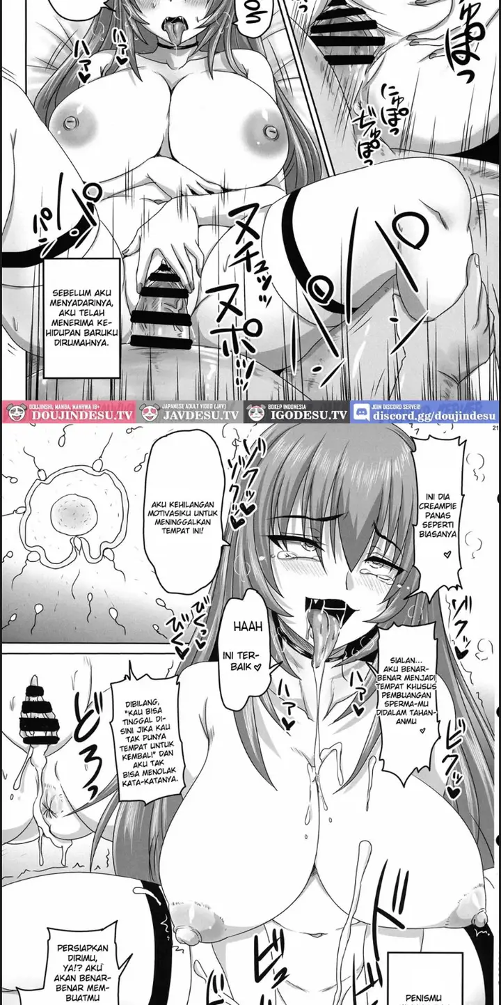 image-komik-iede-yankee-hogo-chapter-01-end-14/20