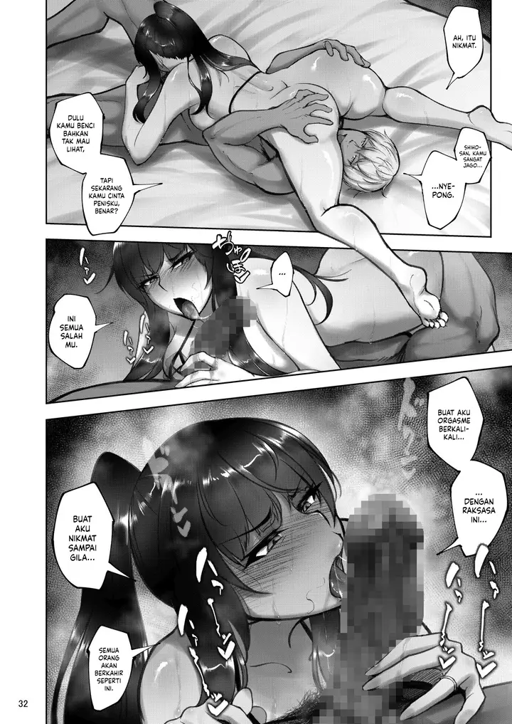 image-komik-iemoto-no-uwaki-ga-honki-ni-natta-chapter-1-31/56