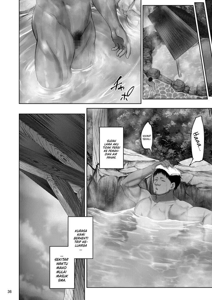 image-komik-iemoto-no-uwaki-ga-honki-ni-natta-chapter-1-35/56