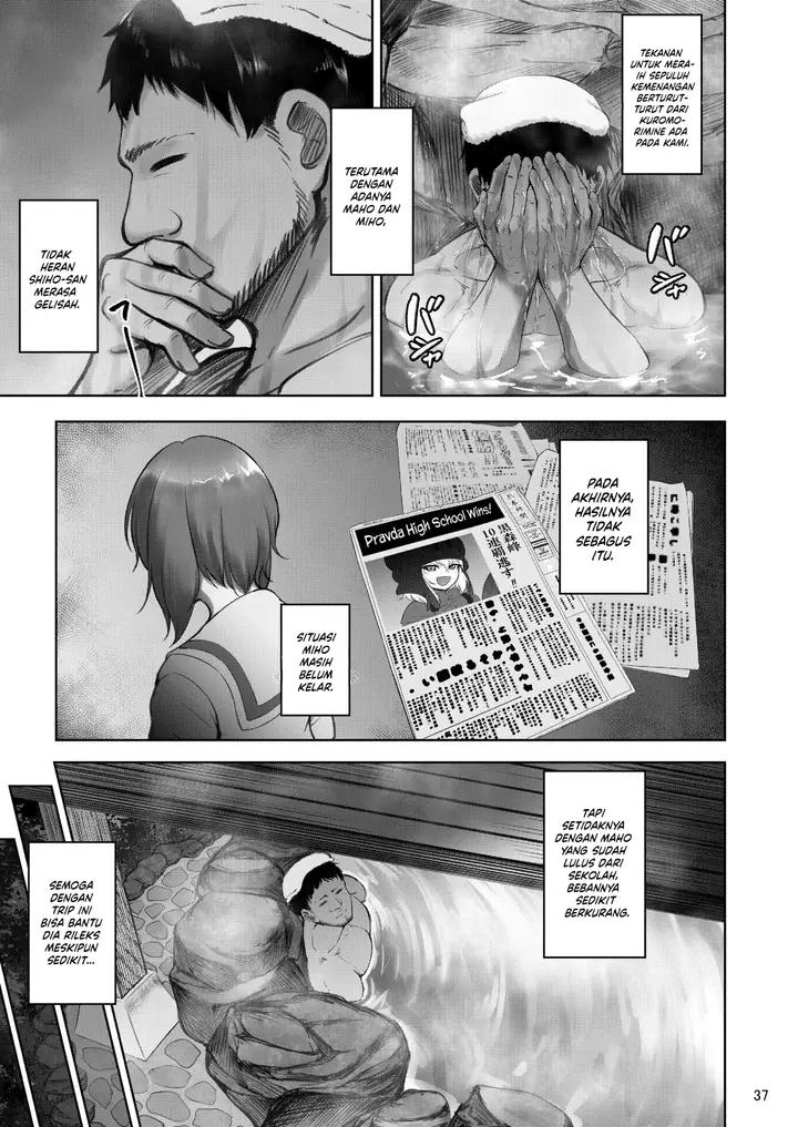 image-komik-iemoto-no-uwaki-ga-honki-ni-natta-chapter-1-36/56