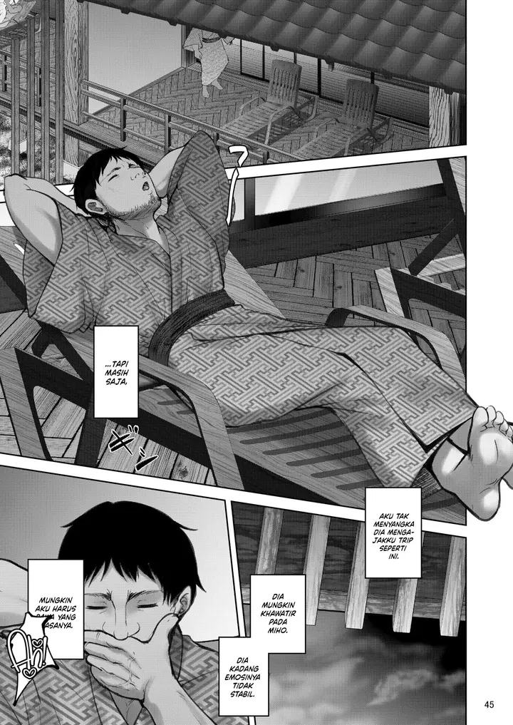 image-komik-iemoto-no-uwaki-ga-honki-ni-natta-chapter-1-44/56