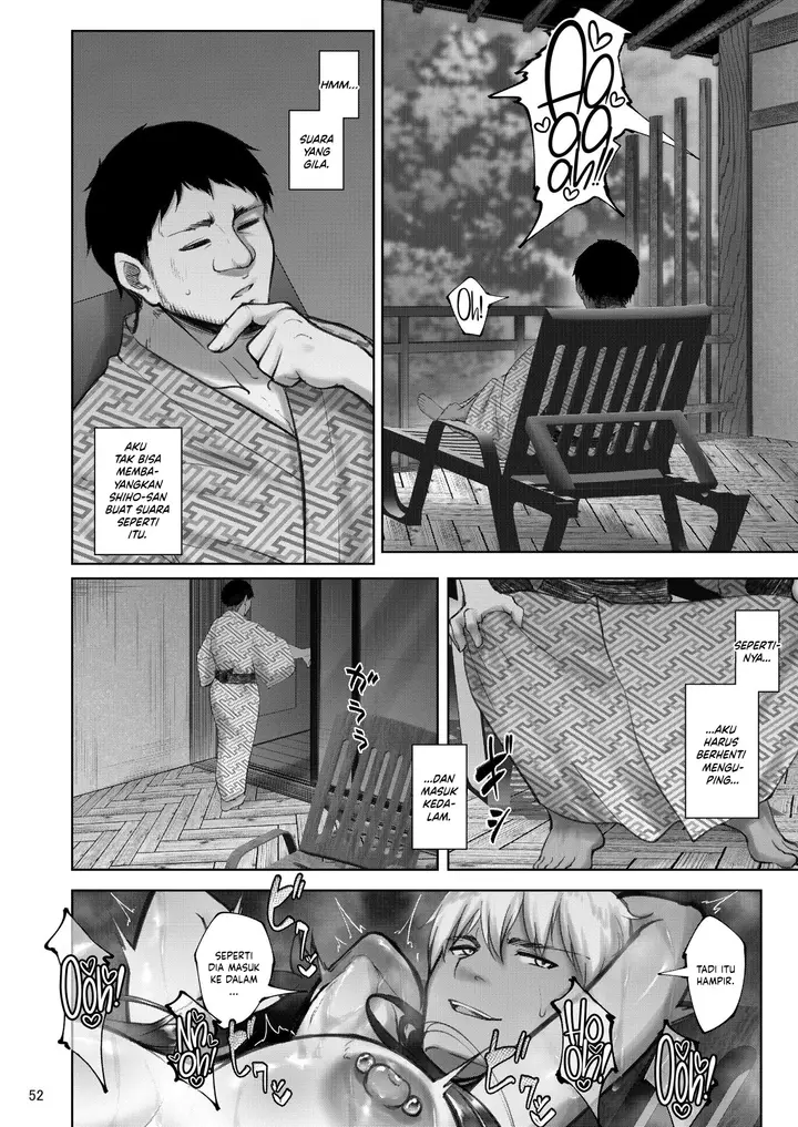 image-komik-iemoto-no-uwaki-ga-honki-ni-natta-chapter-1-51/56
