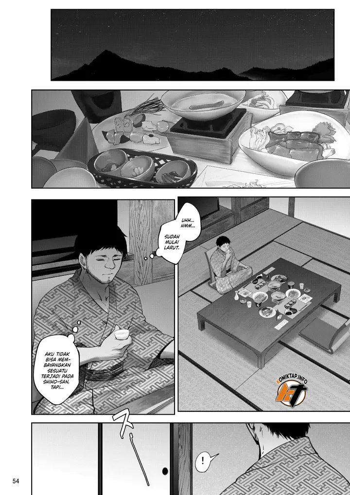 image-komik-iemoto-no-uwaki-ga-honki-ni-natta-chapter-1-53/56