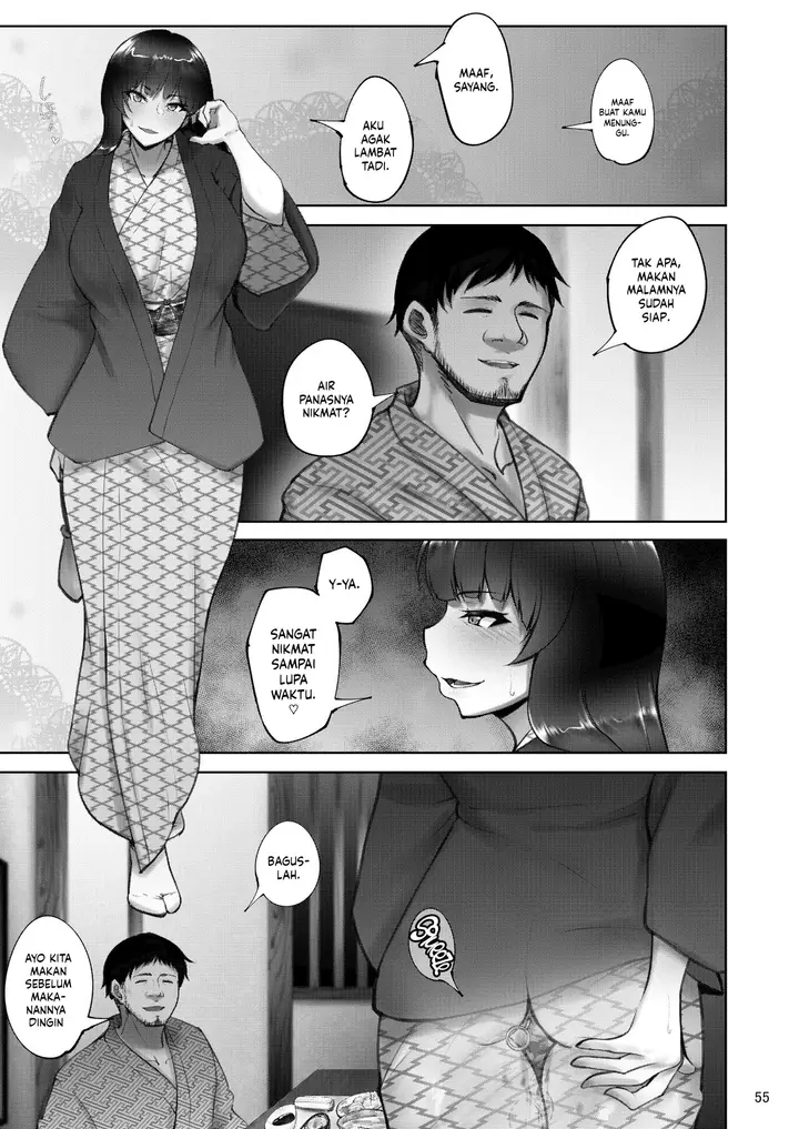 image-komik-iemoto-no-uwaki-ga-honki-ni-natta-chapter-1-54/56