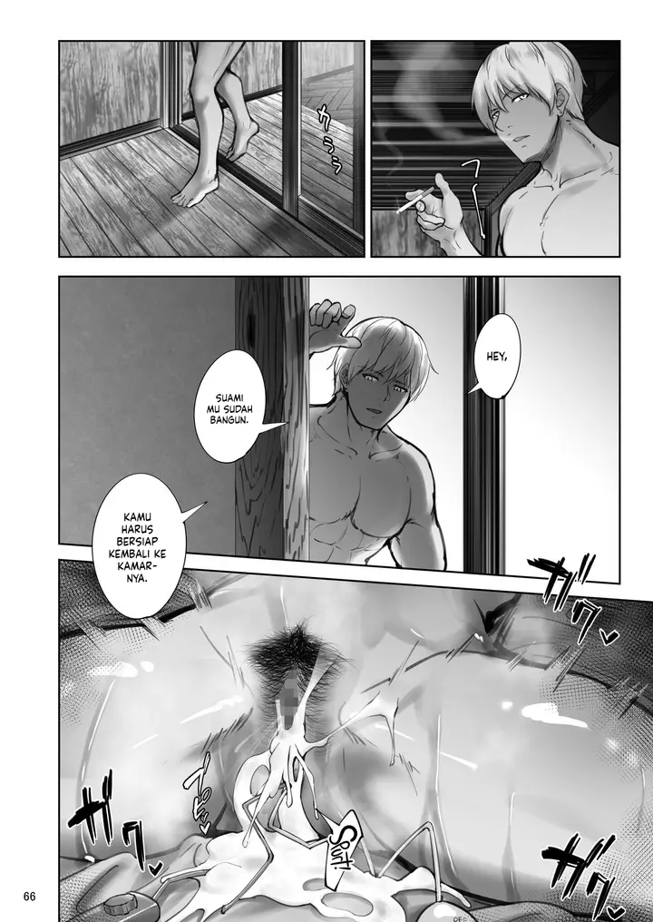 image-komik-iemoto-no-uwaki-ga-honki-ni-natta-chapter-2-65/73
